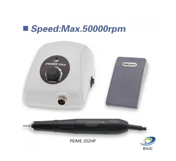 rhjc-prime-202-micromotor-system