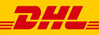 DHL