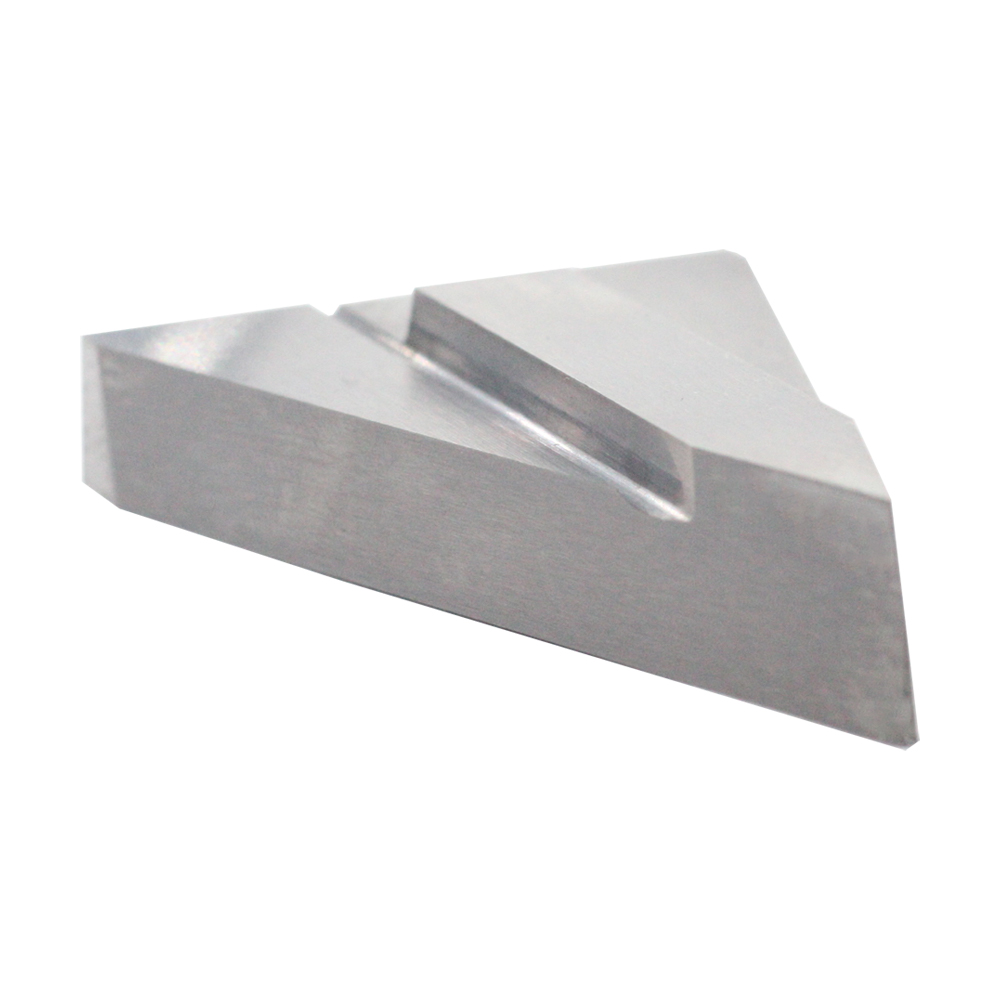 Sugar Grooving Insert Doma Carbide Tools