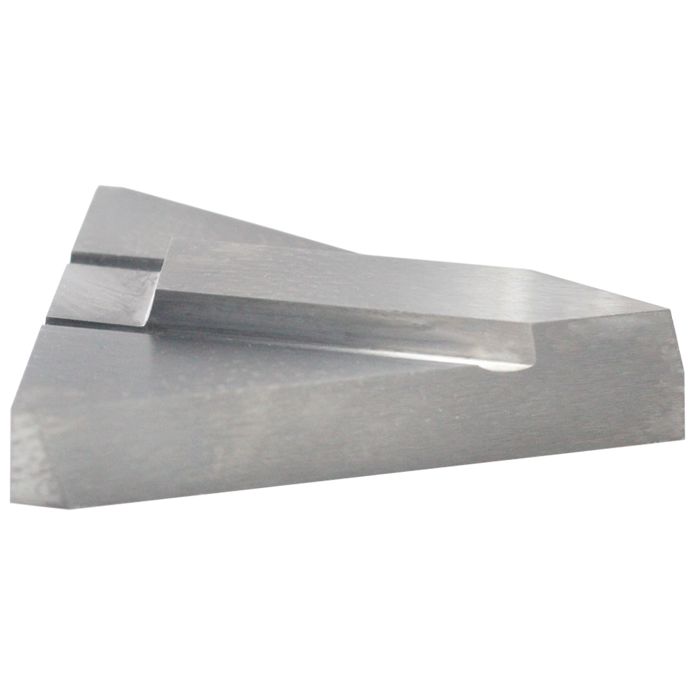 Sugar Grooving Insert Doma Carbide Tools