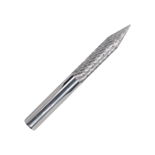 5/16″ (8mm) Tire Reamer Bit (Short)