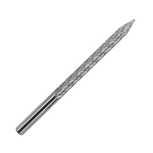 3/16″ (4.5mm) Tire Reamer Bit