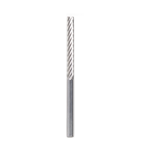 9901LE 3.175mm Tungsten Carbide Carving Bit