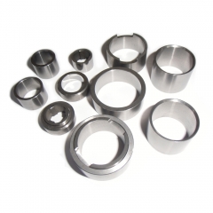 Water Pump Bushing