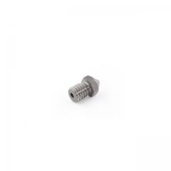 Tungsten Carbide 3D Printer Nozzle