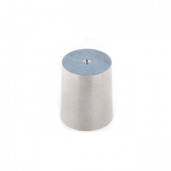 Tungsten Carbide Cold Heading Die