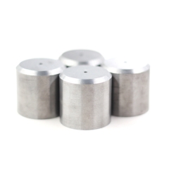 Tungsten Carbide Pellets