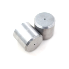 Tungsten Carbide Pellets