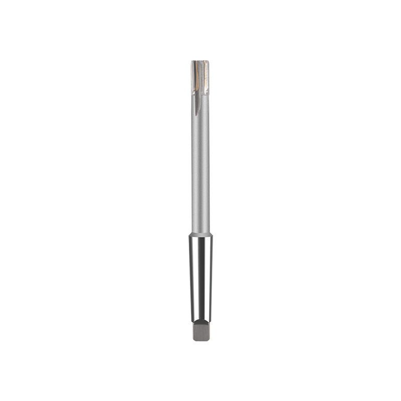 HSS Taper Shank Reamer