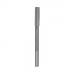 HSS Straight Flute Reamer