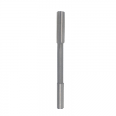 HSS Straight Flut Reamer