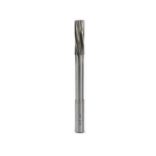 HSS Left Right Hand Reamer