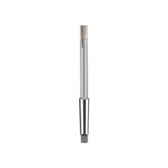 HSS Taper Shank Reamer