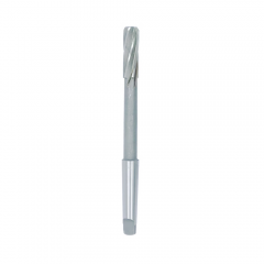 HSS Taper Shank Adjustable Reamer