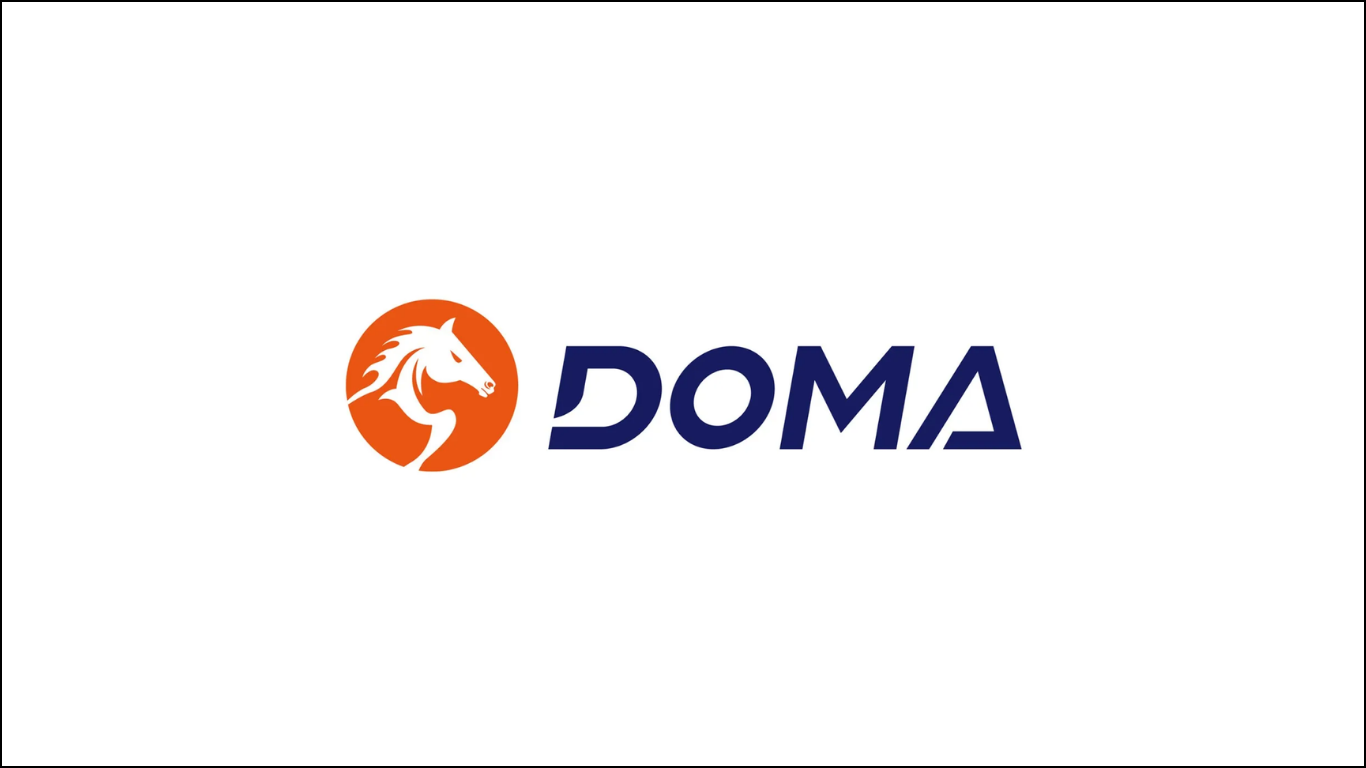 DOMA Carbide Tools FAQ