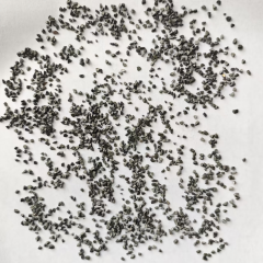 Tungsten Carbide Wear Particles / Tungsten Carbide Grit