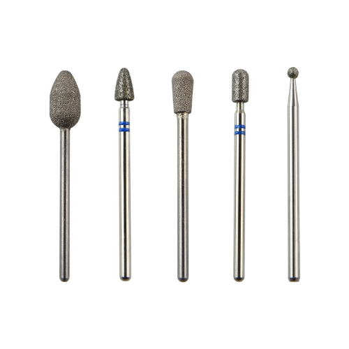 Diamond Nail Drill Bit
