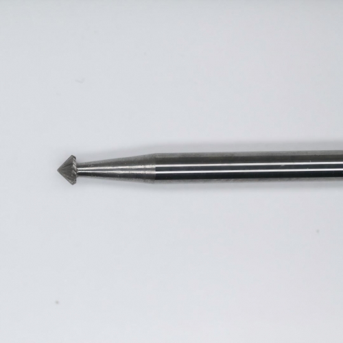 Jewelry Bearing Cutters