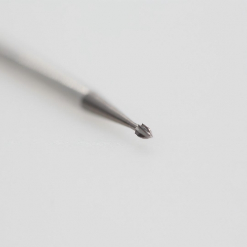 Jewelry Bud Burs
