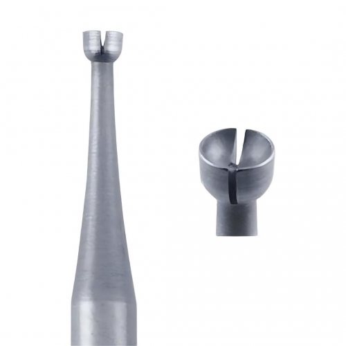Jewelry Cup Burs