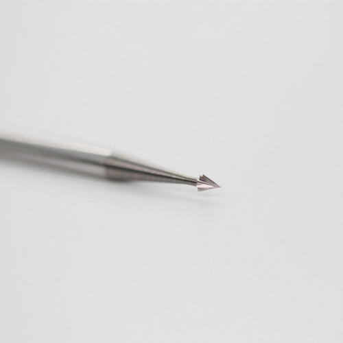 Jewelry Setting Burr