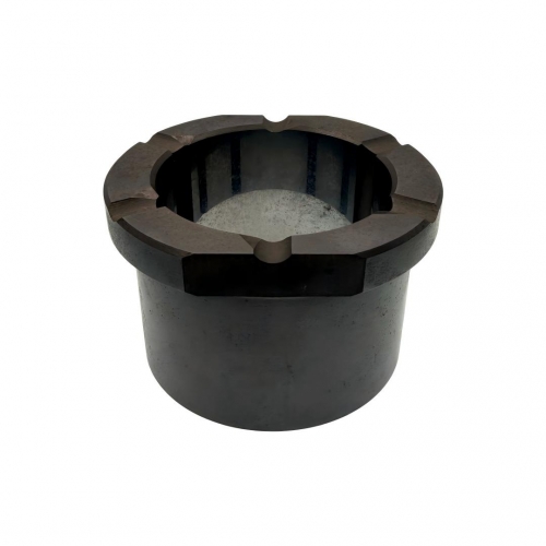Solid Tungsten Carbide Wear Bushing