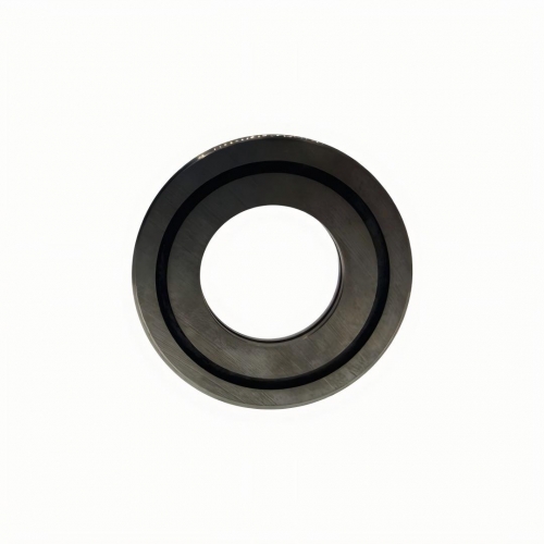 Tungsten Carbide Mechanical Seal Ring