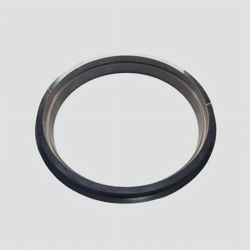 Tungsten Carbide Seal Wear Ring