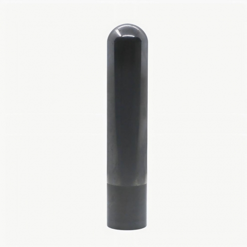 Tungsten Carbide Plunger