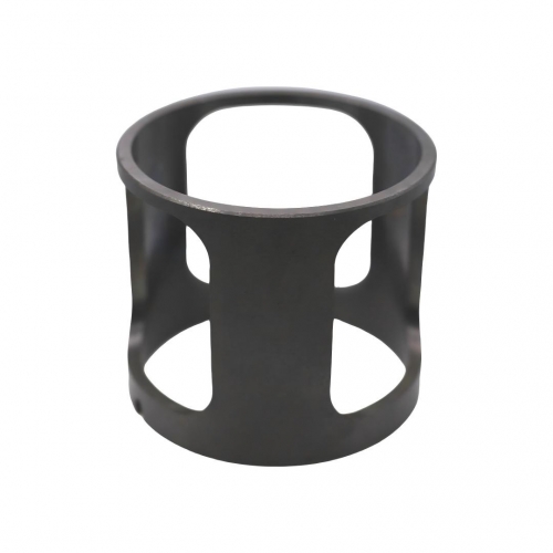 Tungsten Carbide Valve Cage