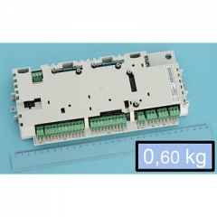 RDCU-02C New ABB CPU Inverter Board  In Box  64607901