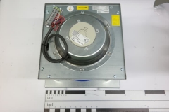 R2E250RB06-27 ABB  INVERTER FAN  NEW IN STOCK