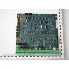 SDCS-CON-4-COAT-ROHS   NEW IN BOX 3ADT313900R1501 CONTROL BOARD MODULE FOR DCS800-S DRIVES Pre-Owned