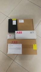 ABB  IGBT  DRIVE FS450R12KE3/AGDR-81C S  NEW IN STOCK