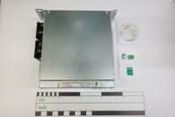 DCF803-0060  3ADT209026R0002   NEW  ABB IN STOCK