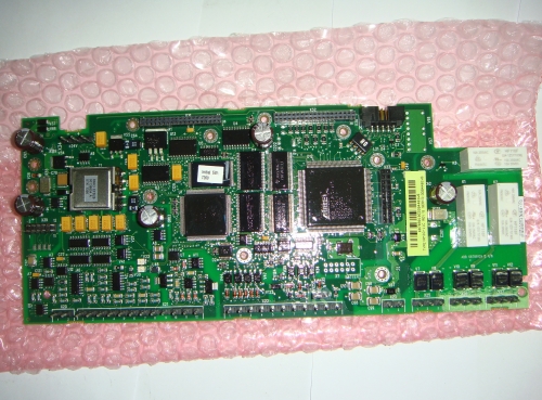 RMIO-01C ABB Main Interface Board /Control Board