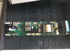 ABB Circuit Board DSMB-01C ABB Control Board
