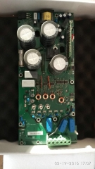 ABB Circuit Board RINT5311C ABB Control Board/ABB IGBT MODULE