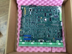 SDCS-CON-4-COAT-ROHS DCS800 circuit board/Control Board