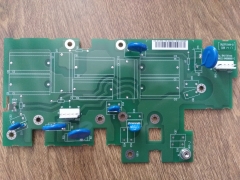 RVAR5612  ABB Inverter Spare Parts /ABB Control Board