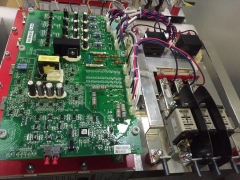 LDZ14501002.200 SIEMENS POWER CELL  Inverter parts