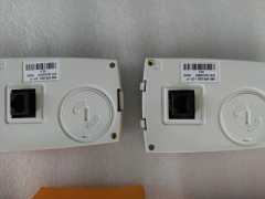 DCS-CP-P DCS800 control panel DCS-CP-P
