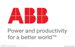 ABB excitation board 3BHB006338R0001 ABB Inverter New Original