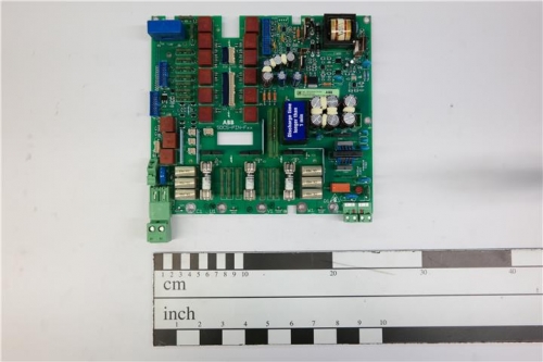SDCS-PIN-4-COAT DCS800 circuit board/Control Board