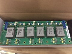 SDCS-PIN-46-COAT DCS800 circuit board/Control Board