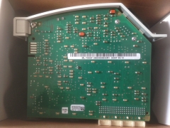 FI830F communication DP module  ABB Inverter New Original