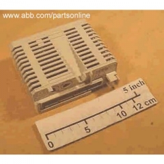 AO820 3BSE008546R1 New In Box 1PCS More Than 10pcs