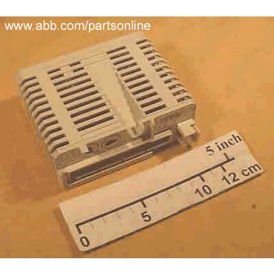 AI820 3BSE008544R1 ABB Brand new original