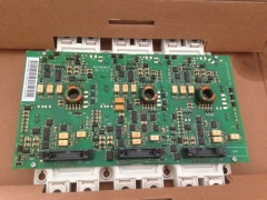 FS300R17KE3/AGDR-86C S ABB IGBT module NEW