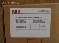 MP9-20978K 100% brand new abb LCL CAPACITOR